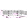 Product Thumbnail Image 8 of 9
