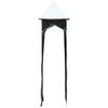 Product Thumbnail Image 15 of 20