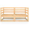 Product Thumbnail Image 3 of 6