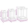 Product Thumbnail Image 13 of 13