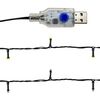 Product Thumbnail Image 8 of 9