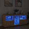 Product Thumbnail Image 3 of 19