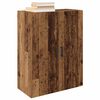 Product Thumbnail Image 3 of 14