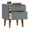 Product Thumbnail Image 3 of 8