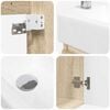 Product Thumbnail Image 8 of 11