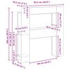 Product Thumbnail Image 10 of 10