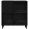 Product Thumbnail Image 5 of 11