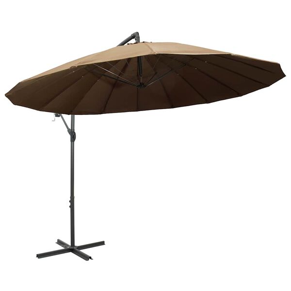 Showing Product Image 2 of 9
