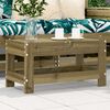 Product Thumbnail Image 2 of 9