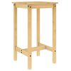 Product Thumbnail Image 12 of 15
