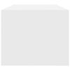 Product Thumbnail Image 8 of 15
