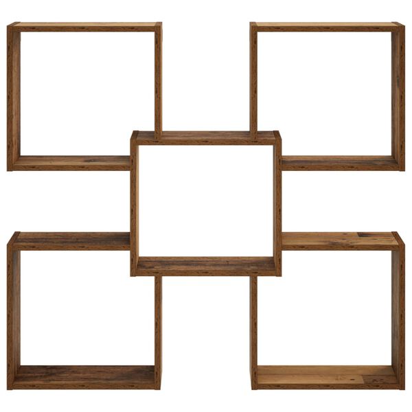 Showing Product Image 3 of 6