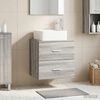 Product Thumbnail Image 2 of 10