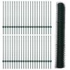 Product Thumbnail Image 5 of 14