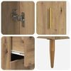 Product Thumbnail Image 11 of 15