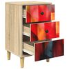 Product Thumbnail Image 5 of 12