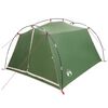 Product Thumbnail Image 3 of 14