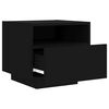 Product Thumbnail Image 5 of 16