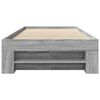 Product Thumbnail Image 5 of 11
