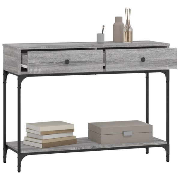 Showing Product Image 4 of 12