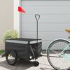Product Thumbnail Image 2 of 12