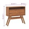 Product Thumbnail Image 9 of 10
