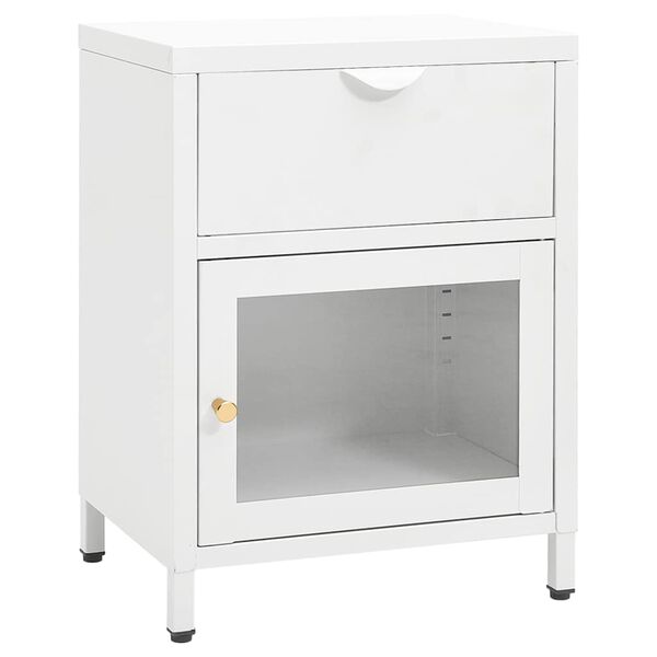 Showing Product Image 3 of 13