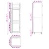 Product Thumbnail Image 11 of 13