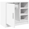 Product Thumbnail Image 5 of 13