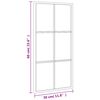 Product Thumbnail Image 8 of 9