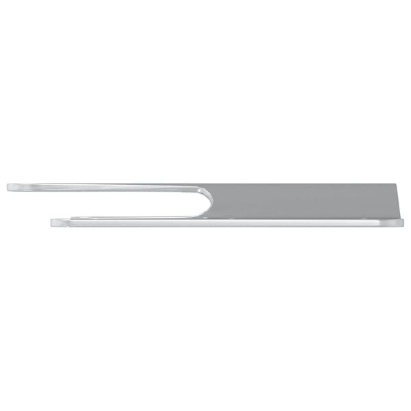Showing Product Image 4 of 6