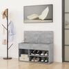 Product Thumbnail Image 4 of 9