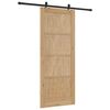 Product Thumbnail Image 6 of 11