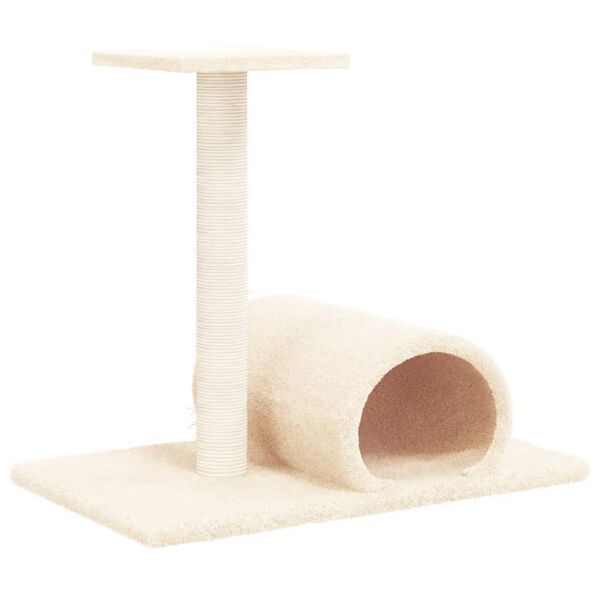 Showing Product Image 1 of 7