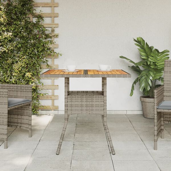 Showing Product Image 3 of 11