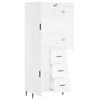 Product Thumbnail Image 4 of 15