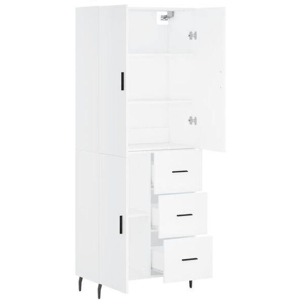 Showing Product Image 4 of 15
