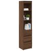 Product Thumbnail Image 4 of 13