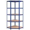 Product Thumbnail Image 3 of 10
