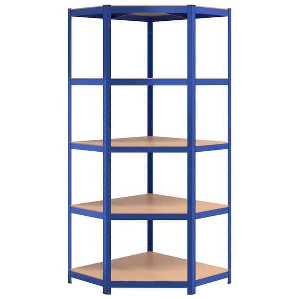 Showing Product Image 3 of 10