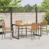Product Thumbnail Image 4 of 11