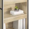 Product Thumbnail Image 4 of 12