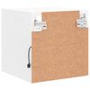 Product Thumbnail Image 11 of 18