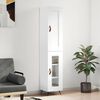 Product Thumbnail Image 2 of 14