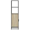 Product Thumbnail Image 6 of 12