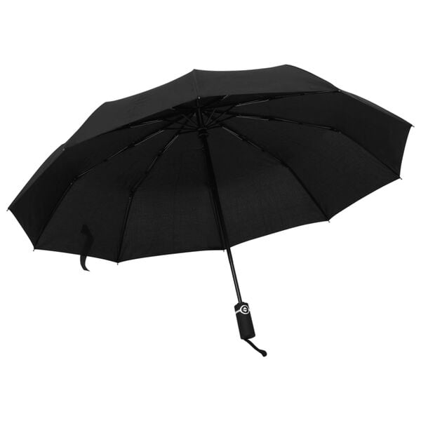 Showing Product Image 1 of 6