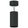 Product Thumbnail Image 6 of 14