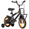 Product Thumbnail Image 2 of 11