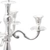 Product Thumbnail Image 4 of 7