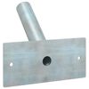 Product Thumbnail Image 6 of 8